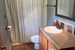 224 S Maddy St, McGregor, MN 55760 - Photo 15