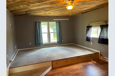 224 S Maddy Street, McGregor, MN 55760 - Photo 11