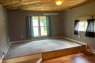 224 S Maddy St, McGregor, MN 55760 - Photo 11