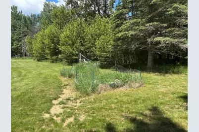 224 S Maddy Street, McGregor, MN 55760 - Photo 23