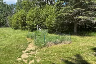 224 S Maddy St, McGregor, MN 55760 - Photo 23