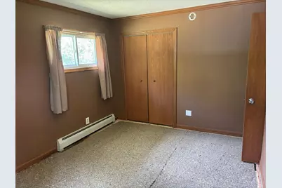 224 S Maddy Street, McGregor, MN 55760 - Photo 13