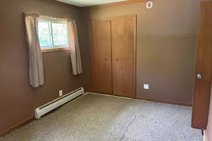 224 S Maddy St, McGregor, MN 55760 - Photo 13