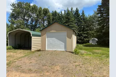 224 S Maddy Street, McGregor, MN 55760 - Photo 21