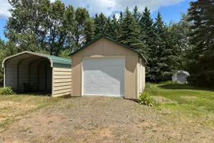 224 S Maddy St, McGregor, MN 55760 - Photo 21