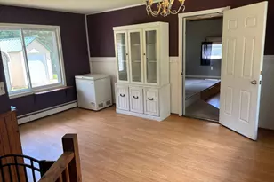 224 S Maddy St, McGregor, MN 55760 - Photo 7