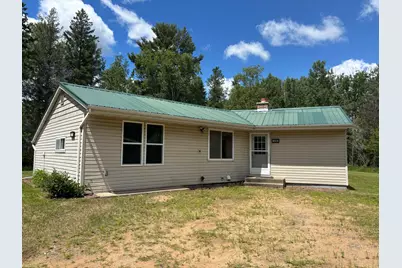 224 S Maddy Street, McGregor, MN 55760 - Photo 1