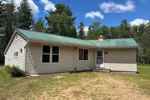 224 S Maddy St, McGregor, MN 55760 - Photo 1