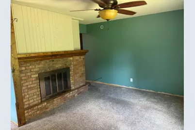 224 S Maddy Street, McGregor, MN 55760 - Photo 9