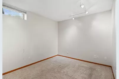 15700 Logarto Lane, Burnsville, MN 55306 - Photo 45