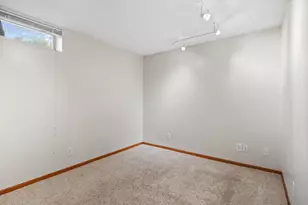 15700 Logarto Ln, Burnsville, MN 55306 - Photo 45