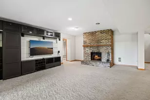 15700 Logarto Ln, Burnsville, MN 55306 - Photo 41
