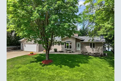 15700 Logarto Lane, Burnsville, MN 55306 - Photo 1