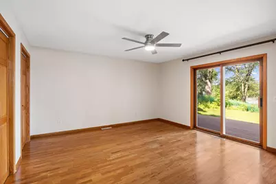 15700 Logarto Lane, Burnsville, MN 55306 - Photo 29