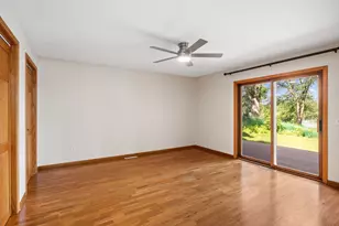 15700 Logarto Ln, Burnsville, MN 55306 - Photo 29
