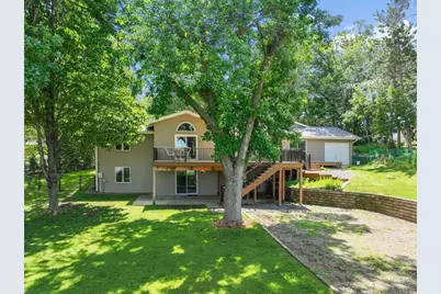 15700 Logarto Lane, Burnsville, MN 55306 - Photo 57