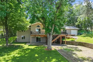15700 Logarto Ln, Burnsville, MN 55306 - Photo 57