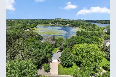 15700 Logarto Lane, Burnsville, MN 55306 - Photo 59