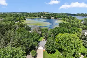 15700 Logarto Ln, Burnsville, MN 55306 - Photo 59