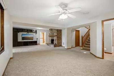 15700 Logarto Lane, Burnsville, MN 55306 - Photo 39