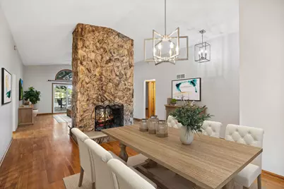 15700 Logarto Lane, Burnsville, MN 55306 - Photo 11