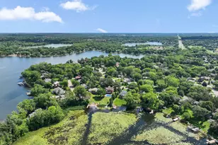 15700 Logarto Ln, Burnsville, MN 55306 - Photo 61