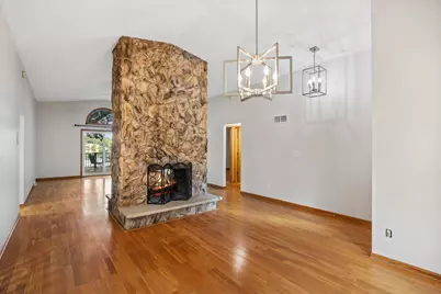 15700 Logarto Lane, Burnsville, MN 55306 - Photo 27