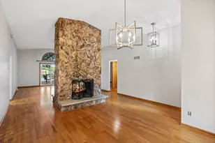 15700 Logarto Ln, Burnsville, MN 55306 - Photo 27