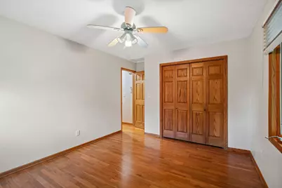 15700 Logarto Lane, Burnsville, MN 55306 - Photo 35
