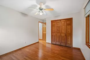 15700 Logarto Ln, Burnsville, MN 55306 - Photo 35