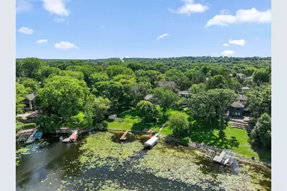 15700 Logarto Lane, Burnsville, MN 55306 - Photo 65