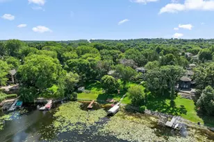 15700 Logarto Ln, Burnsville, MN 55306 - Photo 65