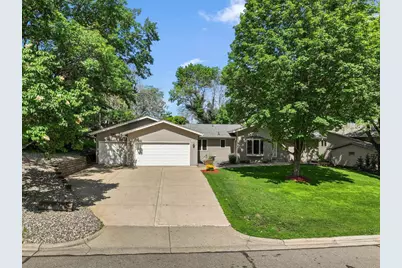 15700 Logarto Lane, Burnsville, MN 55306 - Photo 53