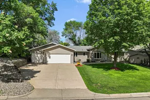 15700 Logarto Ln, Burnsville, MN 55306 - Photo 53