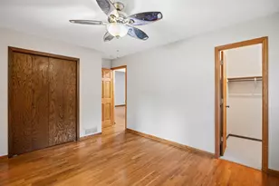 15700 Logarto Ln, Burnsville, MN 55306 - Photo 33
