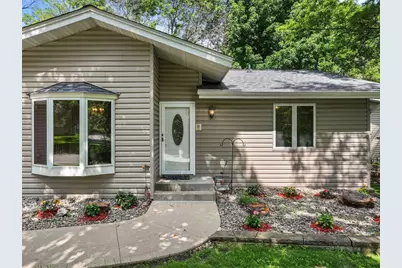 15700 Logarto Lane, Burnsville, MN 55306 - Photo 55