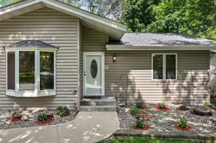 15700 Logarto Ln, Burnsville, MN 55306 - Photo 55