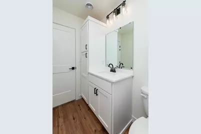 3734 33rd Street S, Moorhead, MN 56560 - Photo 31