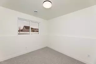 3734 33rd St S, Moorhead, MN 56560 - Photo 29