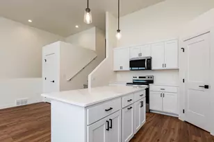 3734 33rd St S, Moorhead, MN 56560 - Photo 11