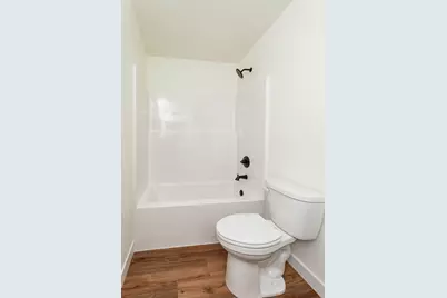 3734 33rd Street S, Moorhead, MN 56560 - Photo 17