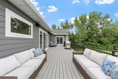 16479 Kiska Street NE, Ham Lake, MN 55304 - Photo 63