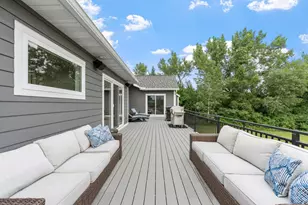 16479 Kiska St NE, Ham Lake, MN 55304 - Photo 63