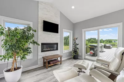 16479 Kiska Street NE, Ham Lake, MN 55304 - Photo 9