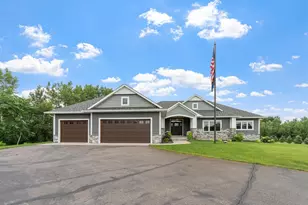 16479 Kiska St NE, Ham Lake, MN 55304 - Photo 1