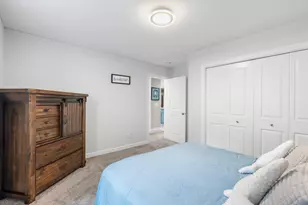 16479 Kiska St NE, Ham Lake, MN 55304 - Photo 53