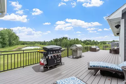 16479 Kiska Street NE, Ham Lake, MN 55304 - Photo 61