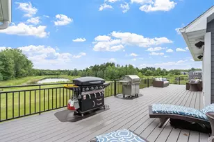 16479 Kiska St NE, Ham Lake, MN 55304 - Photo 61
