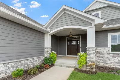 16479 Kiska Street NE, Ham Lake, MN 55304 - Photo 55