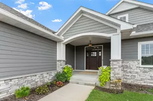 16479 Kiska St NE, Ham Lake, MN 55304 - Photo 55